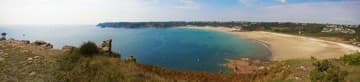 Ouaisne, St Brelade