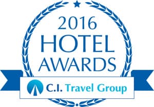 2016-citg-hotel-awards-300x210