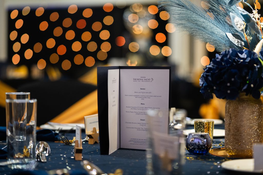 Events