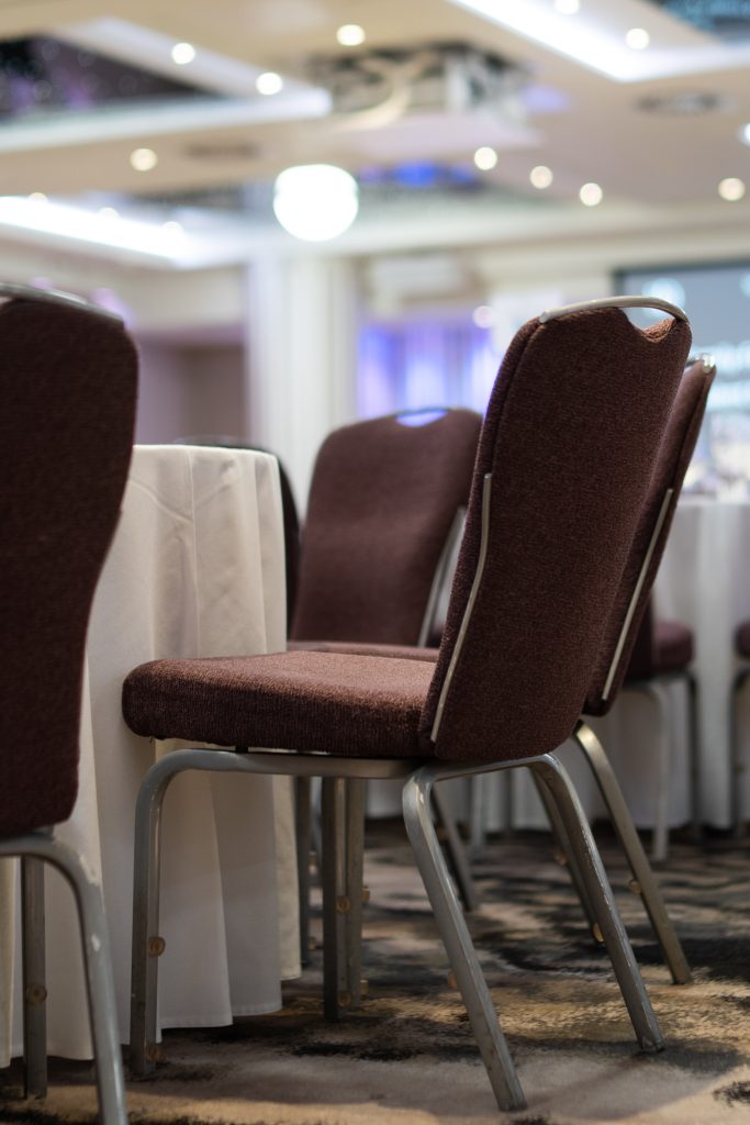 Corporate Events