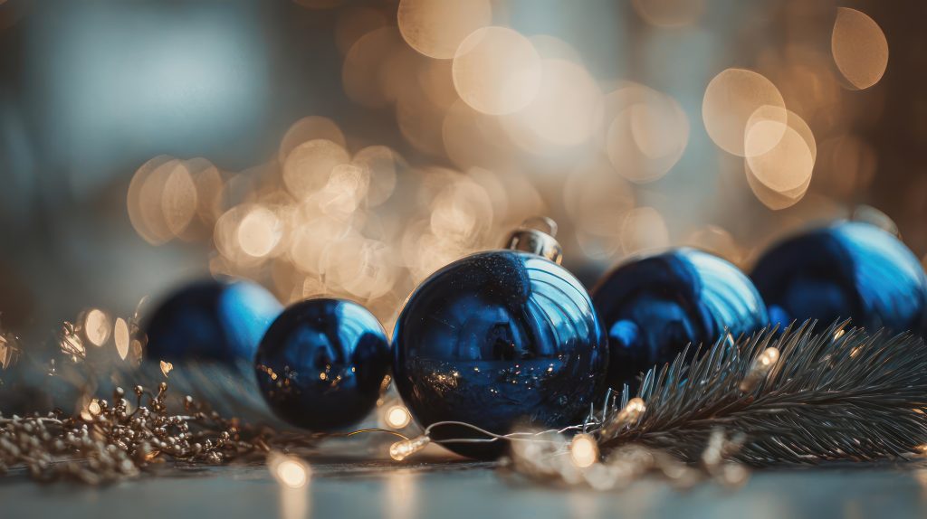 Christmas